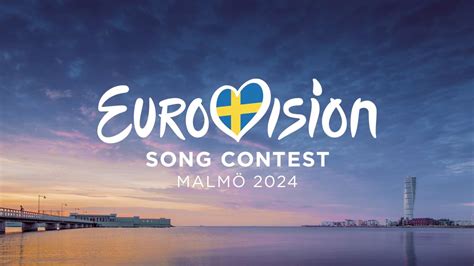 Eurovision 2024 predictions Here is my top 3 songs over first 9 songs